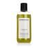 Organicals Abundance Oil Olje za lase za ženske 100 ml