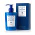 Acqua di Parma Blu Mediterraneo Fico di Amalfi Losjon za telo 300 ml