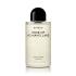 BYREDO Rose Of No Man's Land Body Wash Gel za prhanje 225 ml