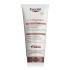 Eucerin Anti-Pigment Targeted Areas Body Cream Krema za telo za ženske 200 ml
