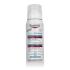 Eucerin AtopiControl Anti-Itch Spray Vodica za telo 50 ml