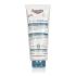 Eucerin AtopiControl Calming Hydro-Lotion Krema za telo 400 ml