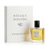 Francesca Bianchi Sticky Fingers Parfumski ekstrakt 30 ml