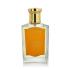 Floris Golden Amber Parfumska voda 50 ml