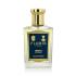 Floris Neroli Voyage Parfumska voda 50 ml