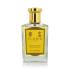 Floris Bergamotto Di Positano Parfumska voda 50 ml