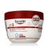 Eucerin pH5 Light Gel Cream Krema za telo 350 ml