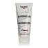 Eucerin DermoPure Triple Effect Body Cream Krema za telo za ženske 200 ml