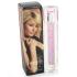 Paris Hilton Heiress Parfumska voda za ženske 100 ml tester