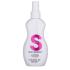 Tigi S Factor Body Booster Plumping Spray Volumen las za ženske 200 ml