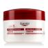 Eucerin pH5 Cream Dnevna krema za obraz 75 ml