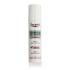 Eucerin DermoPure Oil Control Triple Effect Serum Serum za obraz za ženske 40 ml