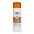 Eucerin Sun Oil Control Dry Touch Face Sun Gel-Cream SPF 50+ Zaščita pred soncem za obraz 50 ml