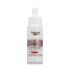 Eucerin Anti-Pigment Skin Perfecting Serum Serum za obraz za ženske 30 ml