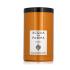 Acqua di Parma Barbiere After Shave Emulsion Balzam po britju za moške 100 ml