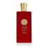Nusuk Al Mukhtalif Concentrated Red Parfumska voda za ženske 100 ml
