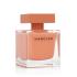 Narciso Rodriguez Narciso Ambrée Parfumska voda za ženske 150 ml