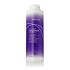Joico Color Balance Purple Conditioner Balzam za lase 1000 ml