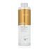Joico K-PAK Hydrator Intense Treatment Maska za lase 1000 ml