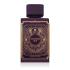 Riiffs Goodness Oud Purple Wave Parfumska voda 100 ml