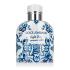 Dolce&Gabbana Light Blue Summer Vibes Toaletna voda za moške 125 ml tester