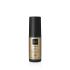 GHD Bodyguard Heat Protect Spray All Hair Types Za toplotno obdelavo las za ženske 50 ml