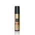 GHD Bodyguard Heat Protect Spray Coloured Hair Za toplotno obdelavo las za ženske 120 ml