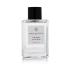 Essential Parfums The Musc Parfumska voda 100 ml