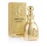 Jimmy Choo I Want Choo Le Parfum Parfum za ženske 60 ml