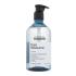 L'Oréal Professionnel Série Expert Pure Resource Šampon za ženske 500 ml