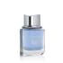 Rasasi Blue L'Incontournable Parfumska voda za moške 75 ml
