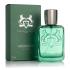 Parfums de Marly Greenley Parfumska voda 125 ml tester