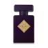 Initio Can't Get Enough Parfumska voda 90 ml