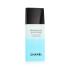 Chanel Démaquillant Yeux Intense Gentle Biphase Eye Makeup Remover Odstranjevalec ličil za oči za ženske 100 ml