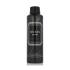 GUESS Uomo Deodorant za moške 226 ml