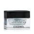 Chanel Hydra Beauty Illuminating Hydrating Eye Cream Krema za okoli oči za ženske 15 g