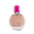 Swiss Arabian Inara Parfumska voda za ženske 55 ml