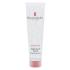 Elizabeth Arden Eight Hour Cream Skin Protectant Balzam za telo za ženske 50 ml tester