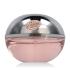 DKNY Be Delicious Fresh Blossom Parfumska voda za ženske 100 ml