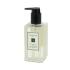 Jo Malone Pomegranate Noir Gel za prhanje 250 ml