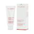 Clarins Exfoliating Body Scrub Piling za telo za ženske 200 ml