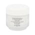 Sisley Restorative Facial Cream Dnevna krema za obraz za ženske 50 ml