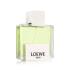 Loewe Solo Origami Toaletna voda za moške 100 ml