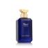 Chopard Collection Vanille de Madagascar Parfumska voda 100 ml