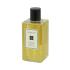 Jo Malone Lime Basil & Mandarin Oljni gel za prhanje 250 ml