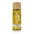 DKNY Be Delicious Ice Pop Citrus Splash Sprej za telo za ženske 250 ml