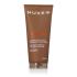 NUXE Men [BOOST]³ Multi-Use Shower Gel Gel za prhanje za moške 200 ml
