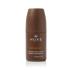 NUXE Men [BOOST]³ Protection Deodorant Deodorant za moške 50 ml