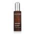 NUXE Men [BOOST]³ Multi-Action Serum Serum za obraz za moške 30 ml