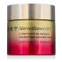 NUXE Merveillance Lift The Exceptional Day & Night Cream Dnevna krema za obraz za ženske 75 ml